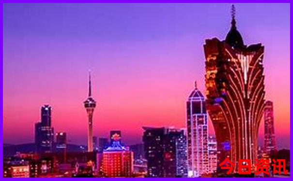东北适合旅游的地方