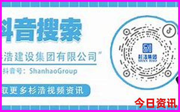 中国哪个地方最凉快