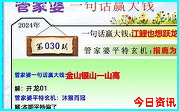 凤凰古城三日游攻略旅游攻略