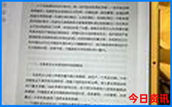 江苏必去的旅游景点