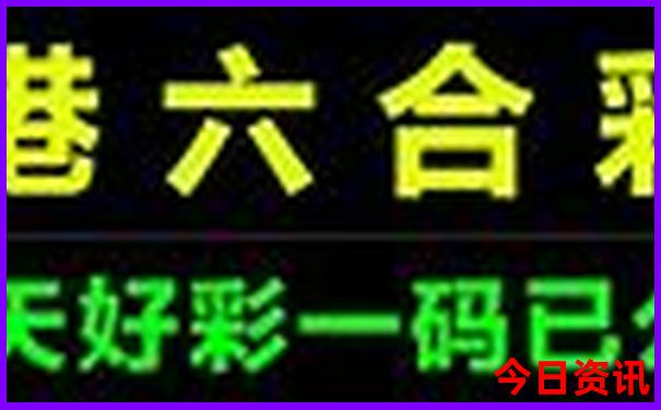 好的旅游景点推荐