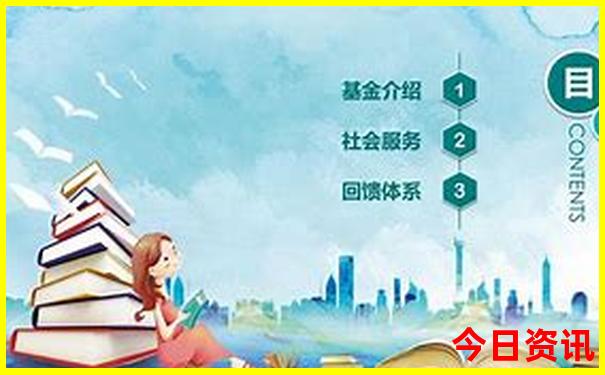 广西哪里好玩景点排名