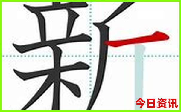 张家口玩的地方有哪些地方